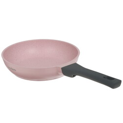 Изображение товара Сковорода Tesoro Florence Induction total TF1620tpi