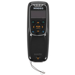 Изображение товара Сканер штрих-кода Mindeo MS3690-2D