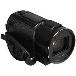 Изображение товара Видеокамера Panasonic  HC-V900E-K