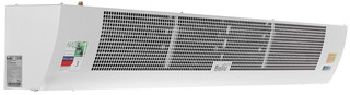 Изображение товара Тепловая завеса Ballu BHC-B15T09-PS с пультом NTL