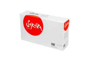 Изображение товара Картридж лазерный SAKURA SASP3500XE черный, с чипом