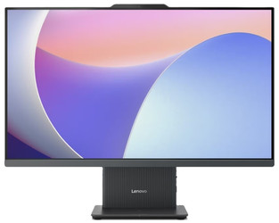 Изображение товара 27" Моноблок Lenovo IdeaCentre 27iRH9 [F0HM008ERU]