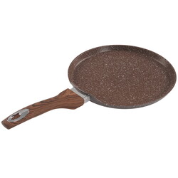 Изображение товара Сковорода-блинница Rashel R-144025