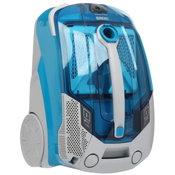 Изображение товара Пылесос Thomas Sky XT Aqua-Box синий