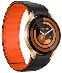 Изображение товара Смарт-часы Colmi i28 Ultra