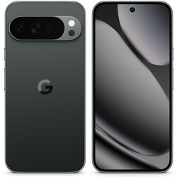 Изображение товара 6.8" Смартфон Google Pixel 10 Pro XL 256 ГБ черный