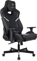 Изображение товара Компьютерное кресло Knight Thunder 5X черный