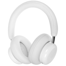 Изображение товара Беспроводные/проводные наушники CMF Headphone Pro  белый 2025