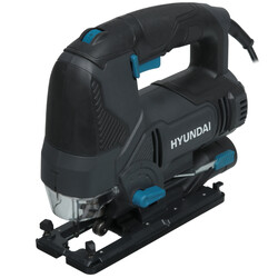 Изображение товара Электрический лобзик Hyundai HD-800JS