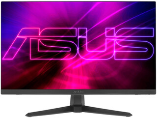 Изображение товара 23.8" Монитор ASUS TUF Gaming VG249Q3A черный