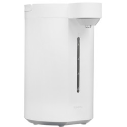 Изображение товара Термопот Xiaomi Smart Electric Hot Water Dispenser 5L белый