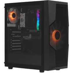 Изображение товара ПК ARDOR GAMING NEO M220