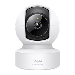 Изображение товара IP-камера TP-Link Tapo C222