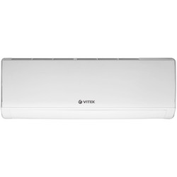 Изображение товара Кондиционер настенный сплит-система Vitek VT-2504 W белый