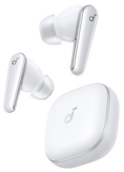 Изображение товара Наушники TWS Anker Soundcore Liberty 5  белый 2025