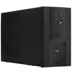 Изображение товара ИБП FinePower IEC Pro 2000VA