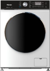 Изображение товара Стиральная машина Ardo WTH71244W2 белый