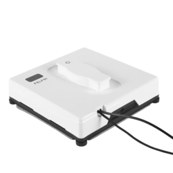 Изображение товара Робот-мойщик окон FELFRI FF-WC-02 белый