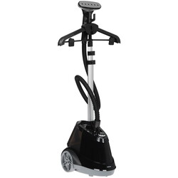 Изображение товара Отпариватель Centek CT-2387 черный
