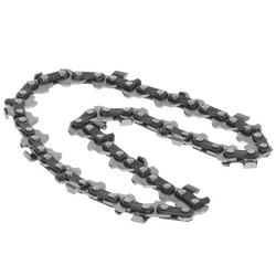 Изображение товара Пильная цепь Champion A043-AP-28E
