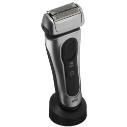Изображение товара Электробритва Braun S8 8517s