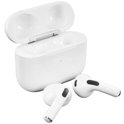 Изображение товара Наушники TWS Hoco EW26 белый 2022