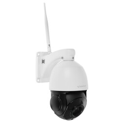 Изображение товара IP-камера VStarCam C8866Q-х18