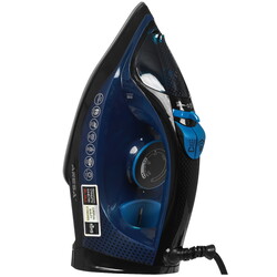 Изображение товара Утюг ARESA AR-3127 синий