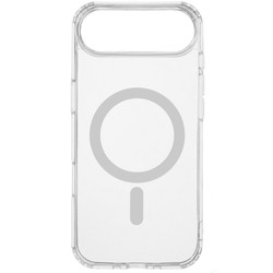 Изображение товара Накладка  Rocket Prime Mag для Apple iPhone Air прозрачный