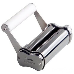 Изображение товара Насадка для кухонного комбайна Kenwood Kenwood KAX973 тренетте Sense/kMix Насадка для приготовления тренетте, Подходит д