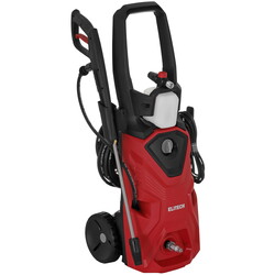 Изображение товара Мойка высокого давления Elitech М 2500РКП