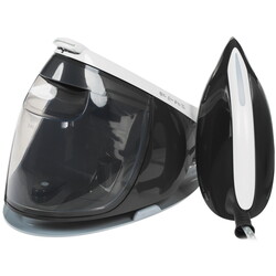 Изображение товара Парогенератор Philips PerfectCare 7000 PSG7014/10 черный