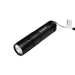 Изображение товара Фонарь Camelion LED29361