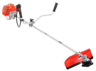 Изображение товара Триммер бензиновый Fubag FPT 52