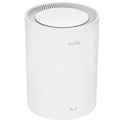 Изображение товара MESH-комплект Cudy M1800 (1-Pack)