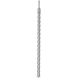 Изображение товара Бур Kranz KR-91-0071 600 мм