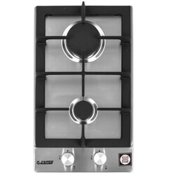 Изображение товара Газовая варочная поверхность EXITEQ EXH-208