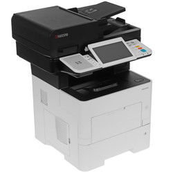 Изображение товара МФУ лазерное Kyocera ECOSYS MA5500ifx