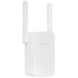 Изображение товара Усилитель беспроводного сигнала Mercusys ME12
