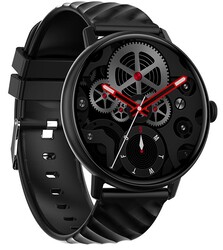 Изображение товара Смарт-часы KENSHI C86i