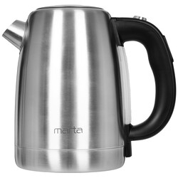 Изображение товара Электрочайник MARTA MT-4564 черный