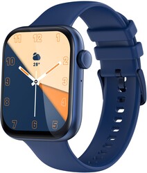 Изображение товара Смарт-часы KENSHI S59i