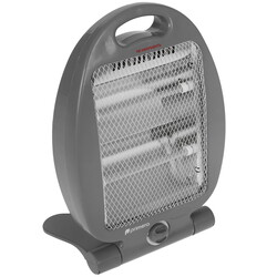 Изображение товара Инфракрасный обогреватель Primera IRP IRP-802-QTK