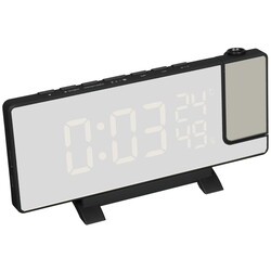 Изображение товара Радиобудильник Soundmax SM-1523U