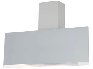 Изображение товара Вытяжка наклонная Elica APLOMB-RS WH/A/90 белый