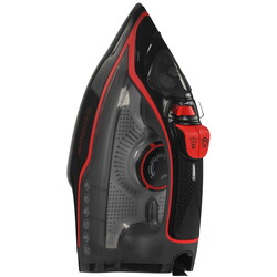 Изображение товара Утюг Endever Delta-216 черный