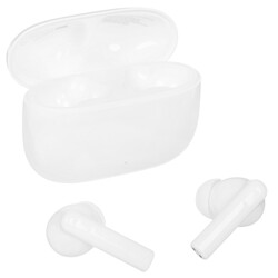 Изображение товара Наушники TWS Honor Choice Earbuds X7i белый 2024