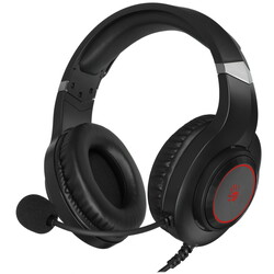 Изображение товара Проводные наушники A4Tech Bloody G220S черный 2021