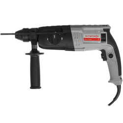 Изображение товара Перфоратор Интерскол П-25/750ЭР