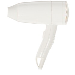 Изображение товара Фен Valera Hospitality Premium 1600 Drawer белый